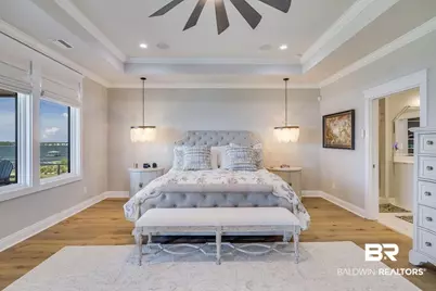 2282 W West Beach Boulevard, Gulf Shores, AL 36542 - Photo 26