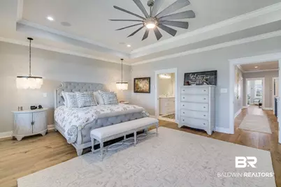 2282 W West Beach Boulevard, Gulf Shores, AL 36542 - Photo 28