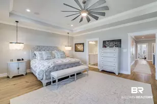 2282 W West Beach Blvd, Gulf Shores, AL 36542 - Photo 28