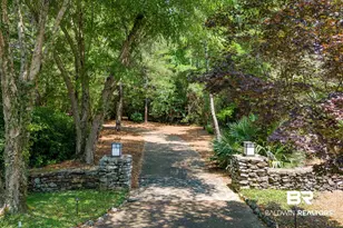 34460 Steelwood Ridge Rd, Loxley, AL 36551 - Photo 40