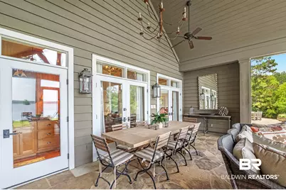 34460 Steelwood Ridge Road, Loxley, AL 36551 - Photo 30