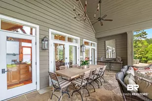 34460 Steelwood Ridge Rd, Loxley, AL 36551 - Photo 30