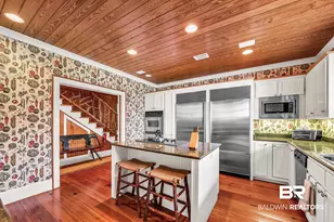 34460 Steelwood Ridge Rd, Loxley, AL 36551 - Photo 18