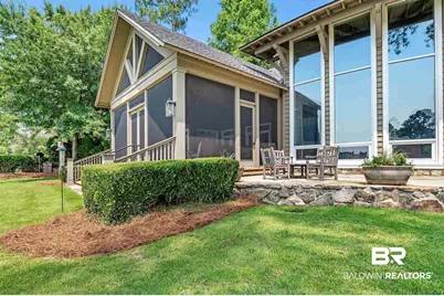 34460 Steelwood Ridge Road, Loxley, AL 36551 - Photo 8
