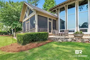 34460 Steelwood Ridge Rd, Loxley, AL 36551 - Photo 8