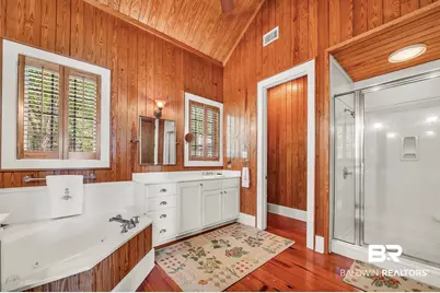 34460 Steelwood Ridge Road, Loxley, AL 36551 - Photo 24