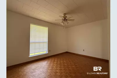 215 W Palm Avenue, Foley, AL 36535 - Photo 4