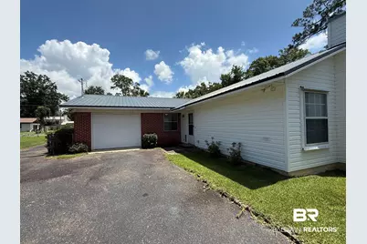 215 W Palm Avenue, Foley, AL 36535 - Photo 8