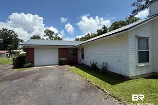 215 W Palm Ave, Foley, AL 36535 - Photo 8