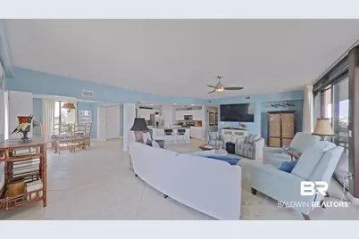 29235 Perdido Beach Boulevard #203, Orange Beach, AL 36561 - Photo 18