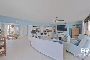 29235 Perdido Beach Blvd, Orange Beach, AL 36561 - Photo 18