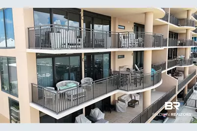 29235 Perdido Beach Boulevard #203, Orange Beach, AL 36561 - Photo 40
