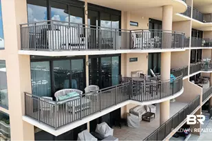 29235 Perdido Beach Blvd, Orange Beach, AL 36561 - Photo 40