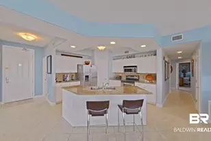 29235 Perdido Beach Blvd, Orange Beach, AL 36561 - Photo 16