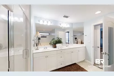 29235 Perdido Beach Boulevard #203, Orange Beach, AL 36561 - Photo 30