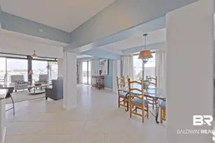 29235 Perdido Beach Blvd, Orange Beach, AL 36561 - Photo 6