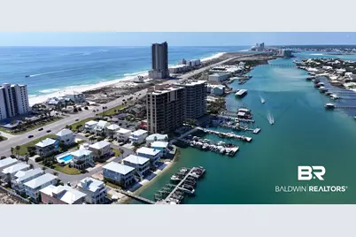 29235 Perdido Beach Boulevard #203, Orange Beach, AL 36561 - Photo 48