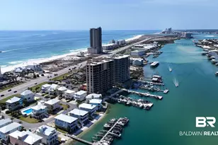 29235 Perdido Beach Blvd, Orange Beach, AL 36561 - Photo 48