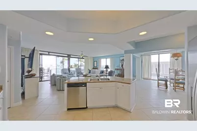 29235 Perdido Beach Boulevard #203, Orange Beach, AL 36561 - Photo 14