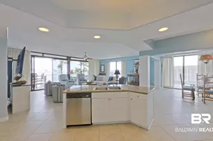 29235 Perdido Beach Blvd, Orange Beach, AL 36561 - Photo 14