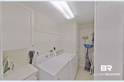 29235 Perdido Beach Boulevard #203, Orange Beach, AL 36561 - Photo 10