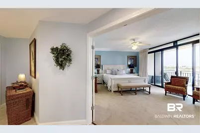 29235 Perdido Beach Boulevard #203, Orange Beach, AL 36561 - Photo 24