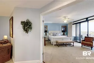 29235 Perdido Beach Blvd, Orange Beach, AL 36561 - Photo 24
