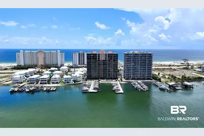 29235 Perdido Beach Boulevard #203, Orange Beach, AL 36561 - Photo 4