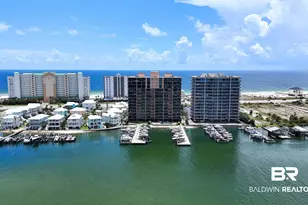 29235 Perdido Beach Blvd, Orange Beach, AL 36561 - Photo 4