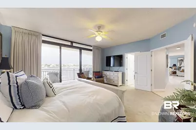 29235 Perdido Beach Boulevard #203, Orange Beach, AL 36561 - Photo 26