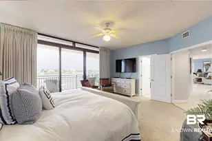 29235 Perdido Beach Blvd, Orange Beach, AL 36561 - Photo 26
