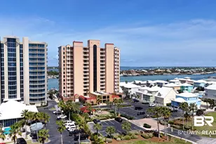 29235 Perdido Beach Blvd, Orange Beach, AL 36561 - Photo 2