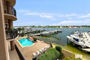 29235 Perdido Beach Blvd, Orange Beach, AL 36561 - Photo 22