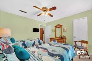 14752 State Hwy 180, Gulf Shores, AL 36542 - Photo 34