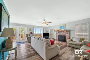14752 State Hwy 180, Gulf Shores, AL 36542 - Photo 18