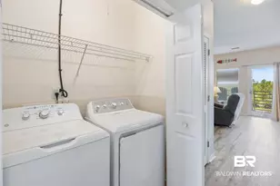 24101 Perdido Beach Blvd, Orange Beach, AL 36561 - Photo 16