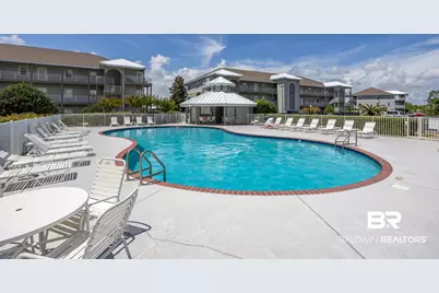 24101 Perdido Beach Boulevard #302-B, Orange Beach, AL 36561 - Photo 36