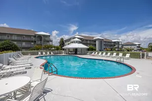 24101 Perdido Beach Blvd, Orange Beach, AL 36561 - Photo 36