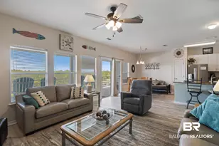 24101 Perdido Beach Blvd, Orange Beach, AL 36561 - Photo 26
