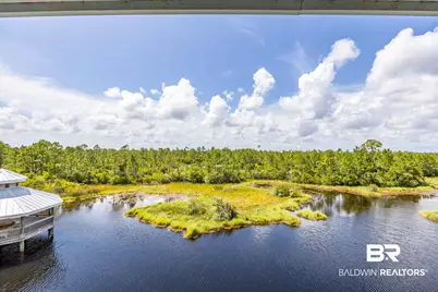 24101 Perdido Beach Boulevard #302-B, Orange Beach, AL 36561 - Photo 52