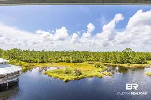 24101 Perdido Beach Blvd, Orange Beach, AL 36561 - Photo 52