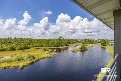 24101 Perdido Beach Boulevard #302-B, Orange Beach, AL 36561 - Photo 50