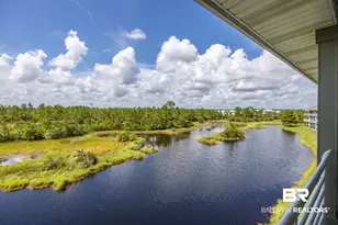 24101 Perdido Beach Blvd, Orange Beach, AL 36561 - Photo 50