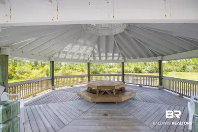24101 Perdido Beach Boulevard #302-B, Orange Beach, AL 36561 - Photo 44
