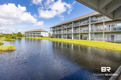 24101 Perdido Beach Boulevard #302-B, Orange Beach, AL 36561 - Photo 46