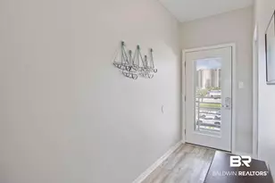 24101 Perdido Beach Blvd, Orange Beach, AL 36561 - Photo 6