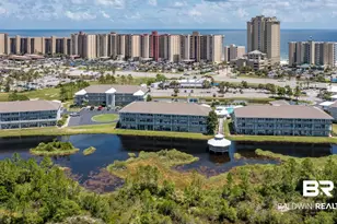 24101 Perdido Beach Blvd, Orange Beach, AL 36561 - Photo 38