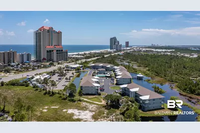 24101 Perdido Beach Boulevard #302-B, Orange Beach, AL 36561 - Photo 40