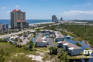 24101 Perdido Beach Blvd, Orange Beach, AL 36561 - Photo 40