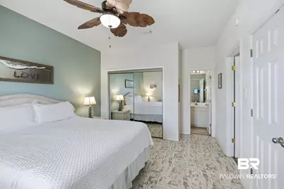 24101 Perdido Beach Boulevard #302-B, Orange Beach, AL 36561 - Photo 10